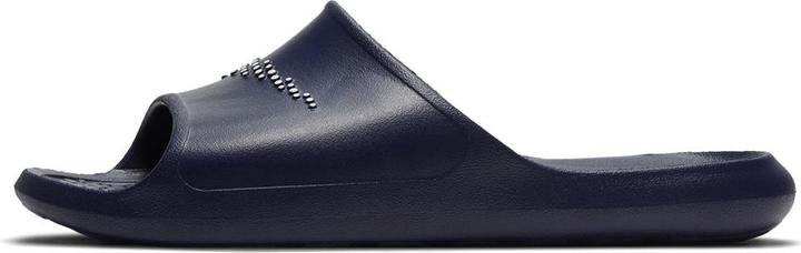 Actual product image Nike Victori One Shower Bath Slipper (42.5, 44, 45, 46, 47.5)