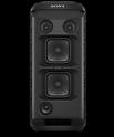 Productafbeelding Sony SRS-XV800 (25 h, Oplaadbare batterij, Elektrische stroom)