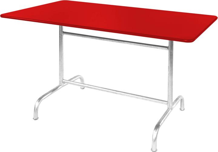 Schaffner Rigi (180 cm)