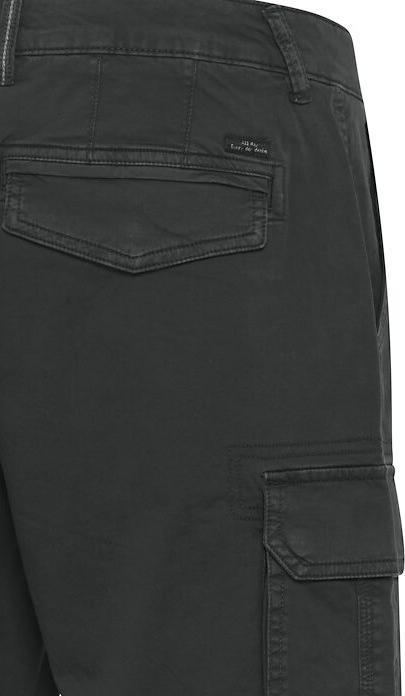 Produktbild Blend BHShorts - 20715126 (S)