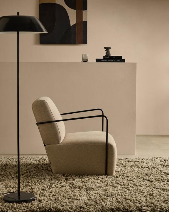 Actual product image Kave Home Gamer