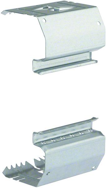 Hager Brs (0.80 cm)