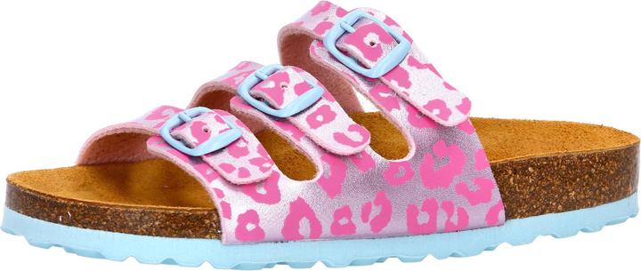 Lico Bioline Kids (34)