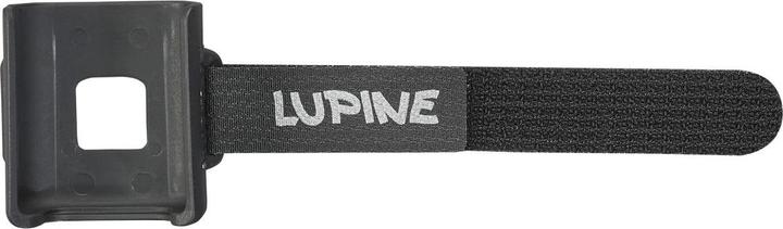 Produktbild Lupine FastClick Helmhalter