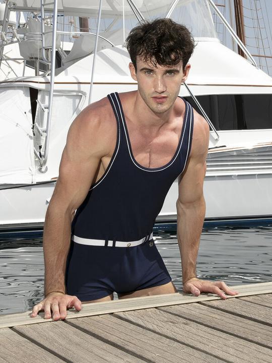 Immagine prodotto HOM Costume da bagno (M)