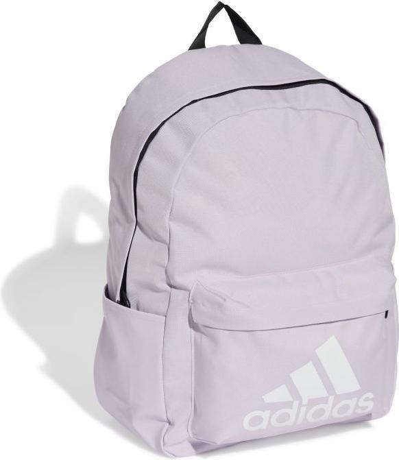 Image du produit adidas Klassischer BOS BP Rucksack