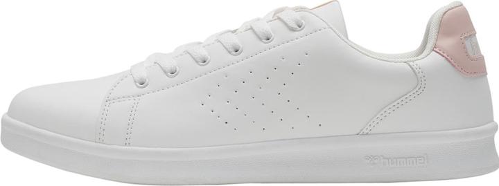 Actual product image hummel Busan (36)