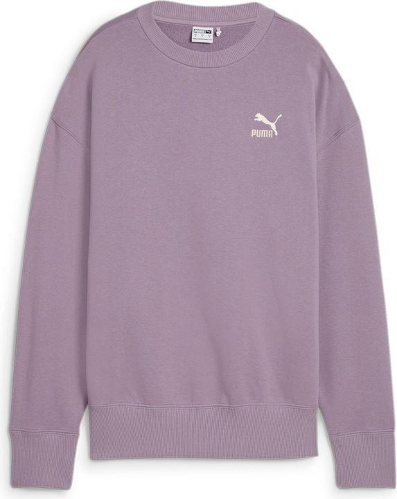 Produktbild Puma Better Classics (XS)