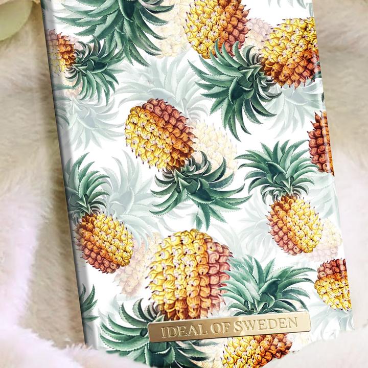 Produktbild iDeal Of Sweden Fashion (Apple iPhone 8 Plus)