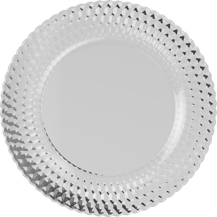 Boston Piatto (1 x, 32 cm)