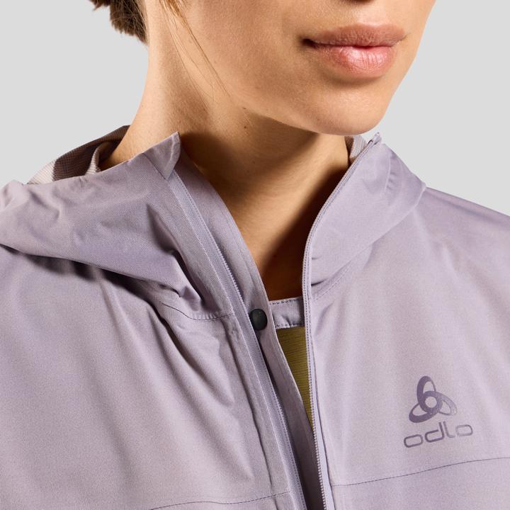 Actual product image Odlo X-Alp Performance (M)