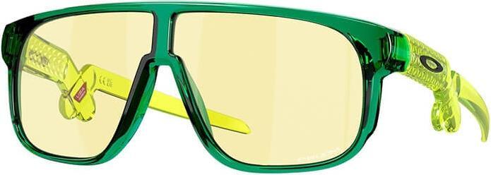 Oakley Inverter