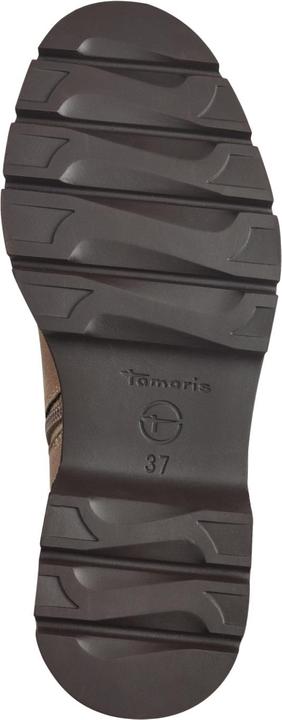 Actual product image Tamaris Overknee (38)