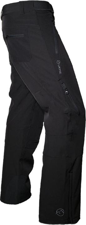 Produktbild Lhotse Jb (XL)