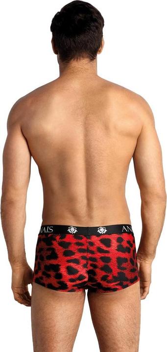 Produktbild Anais Herren Boxer “Savage” (XL)