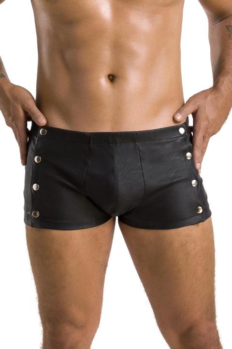 Productafbeelding Passion Shorts "David (XXL, 3XL)