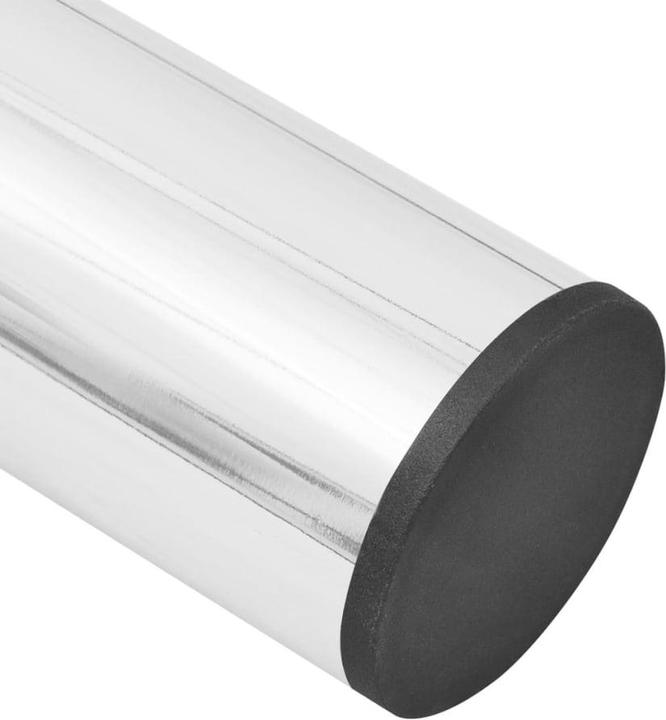 Image du produit VidaXL Rima