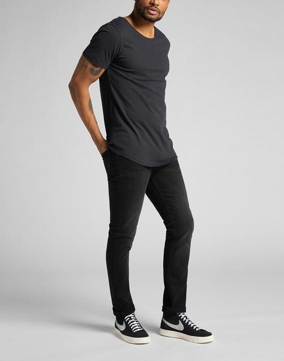 Image du produit Lee Tee en forme (M)