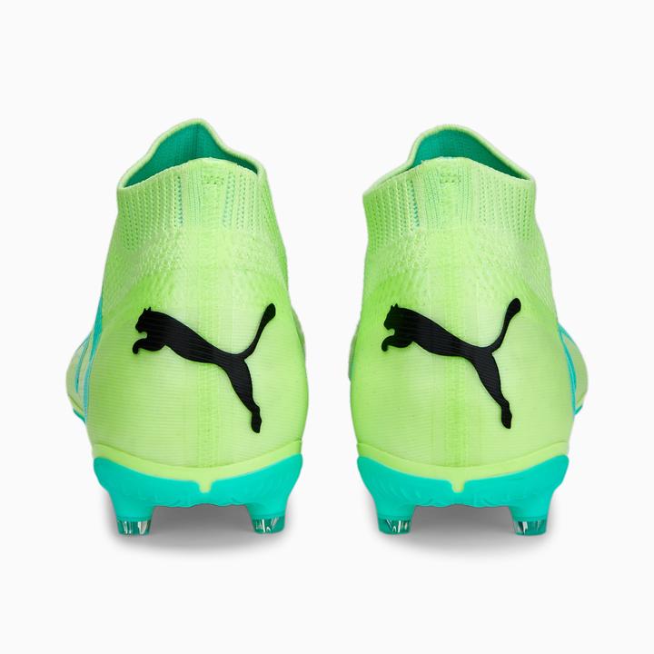 Actual product image Puma Future Match+ Ll Fg/Ag (44.5)
