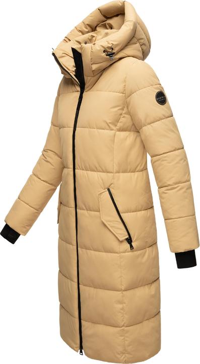 Produktbild Marikoo Zuraraa XVI (XL)