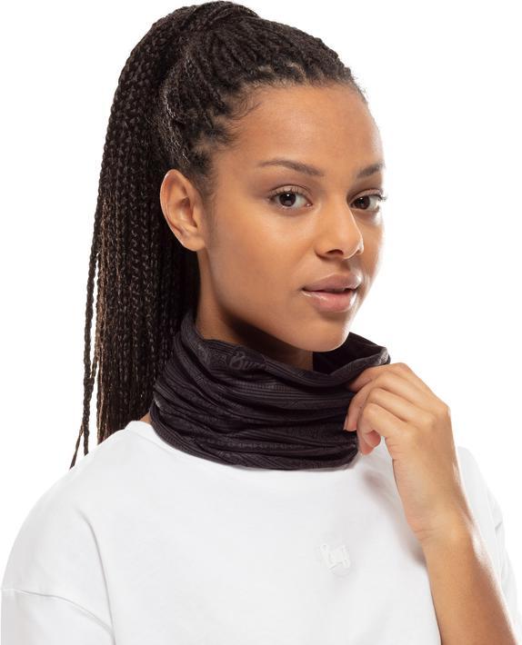 Image du produit Buff CoolNet UV+