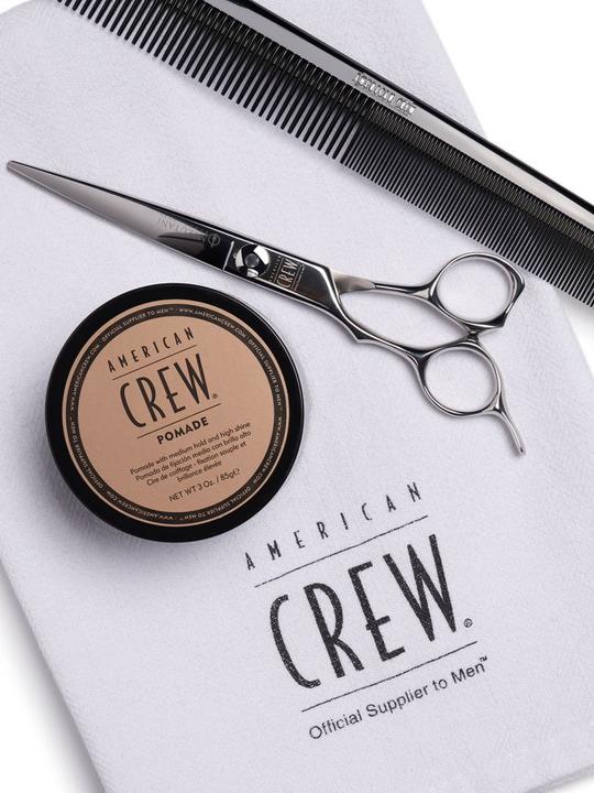 Immagine prodotto American Crew Pomata (Crema per capelli, 50 ml)