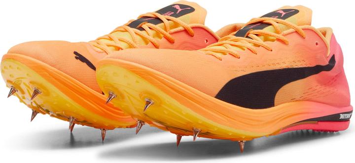 Produktbild Puma evoSPEED Long Distance Nitro Elite 2 (44)