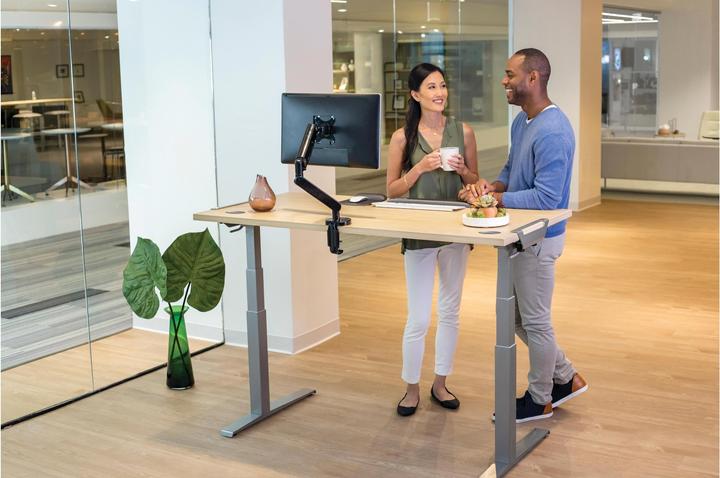 Produktbild Fellowes Levado