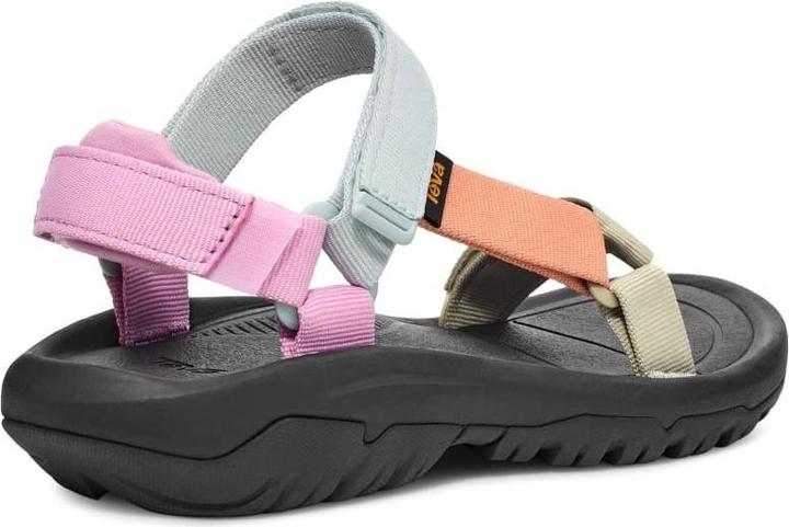 Immagine prodotto Teva Hurricane XLT2 (42)