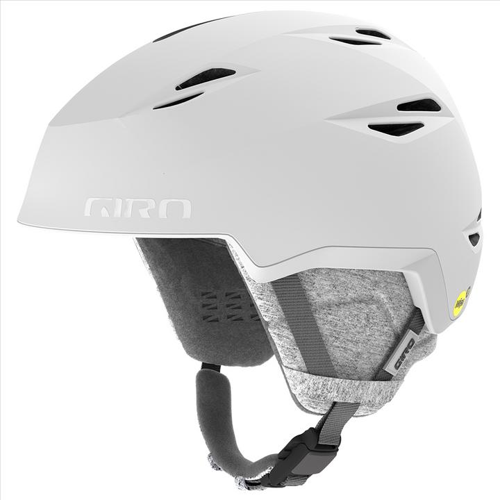 Immagine prodotto Giro Envi (52 - 55,5 cm, S)
