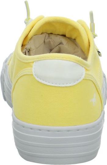 Immagine prodotto Mustang Sneaker (38)