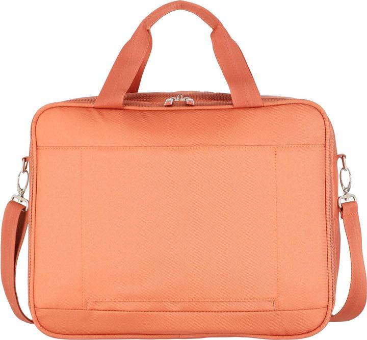Produktbild Travelite Aktentasche Miigo Bordbag (16 l)