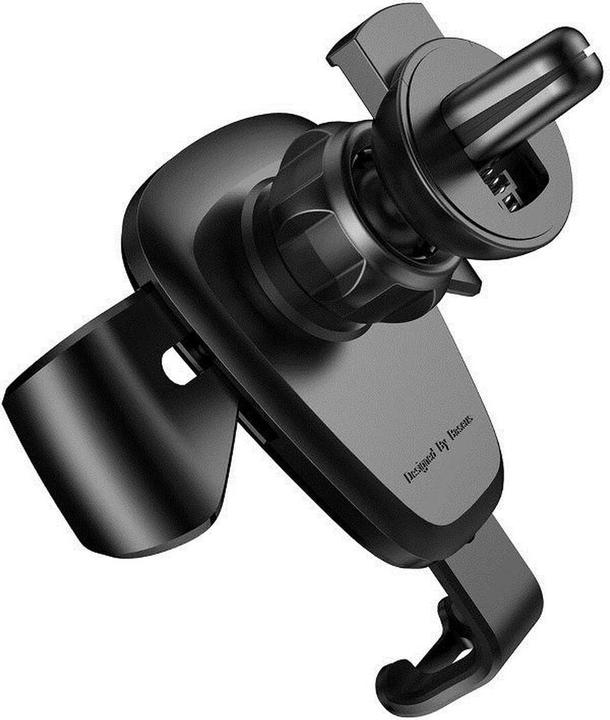 Image du produit Baseus Gravity Car Mount