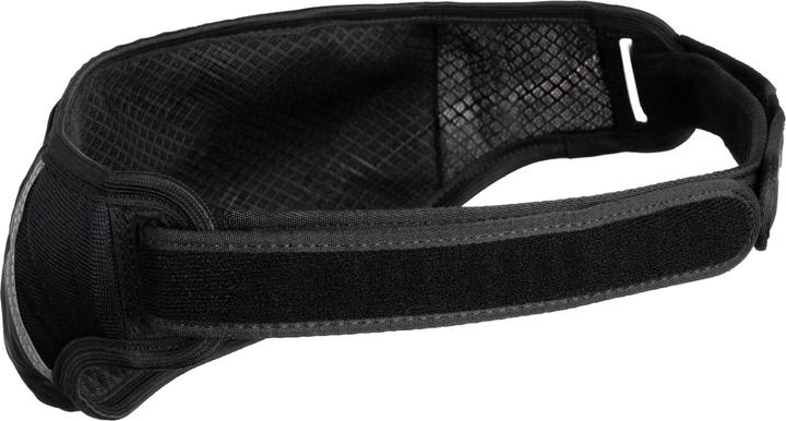 Produktbild Oxsitis Gravity Runbelt - Trinkgürtel