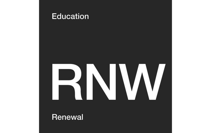 Produktbild Veritas Backup Exec Server Edition RNW, 1yr EM, EDU (1 User, 12 Monate)