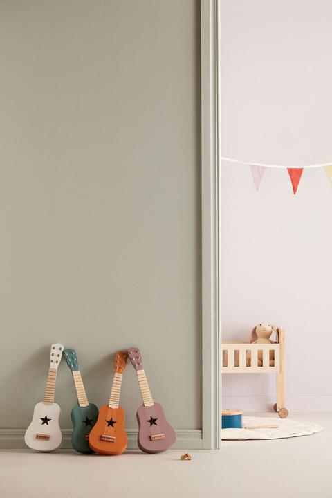 Immagine prodotto Kids Concept viola 53cm (Tedesco, Francese, Italiano, Inglese)