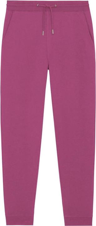 Image du produit Torland Sweatpants Mover (XS)