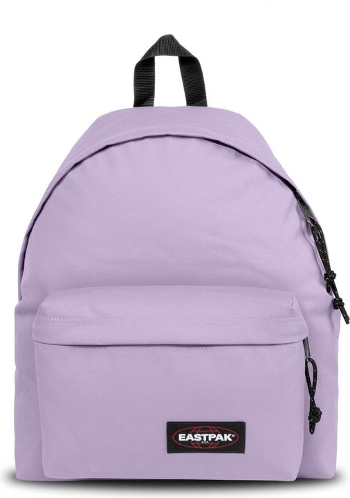 Immagine prodotto Eastpak Rucksack Padded Pakr Lila (24 l)