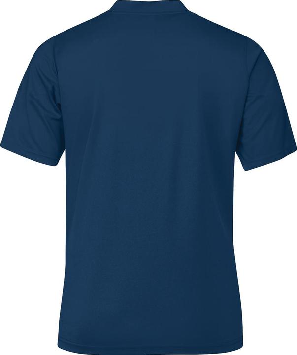 Actual product image JAKO Functional Shirt Promo (164)