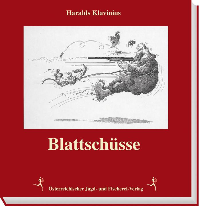 Produktbild Haralds Klavinius (Deutsch, Haralds Klavinius, 1998)