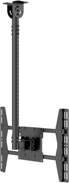 Productafbeelding Hagor 8602 TV steun (65 inch) (Plafond, 65", 50 kg)