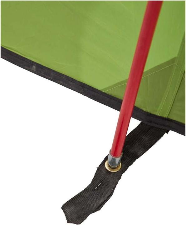 Produktbild Grand Canyon Fraser 3 (Tunnelzelt, 9.40 kg, 3 Personen)