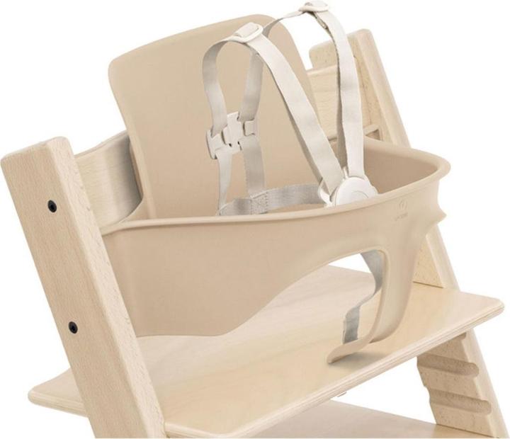 Actual product image Stokke Retaining strap