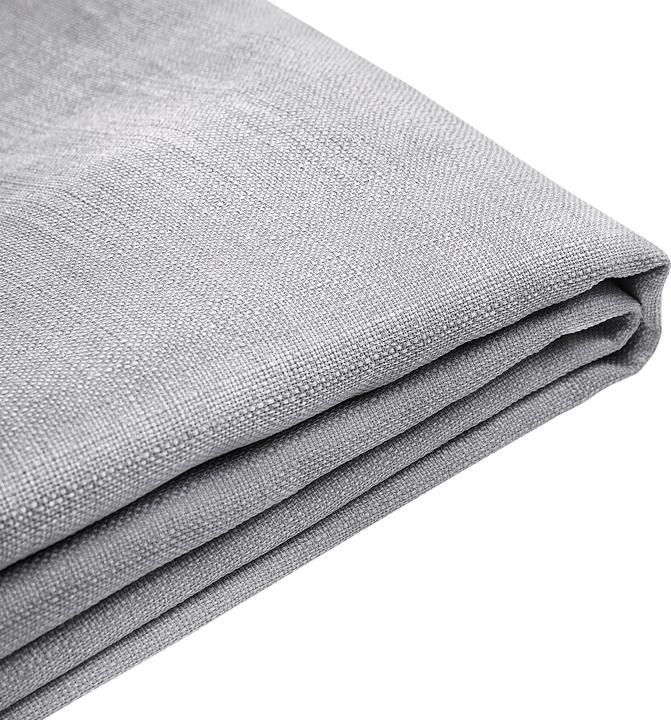Actual product image Beliani Fitou (180 x 200 cm)