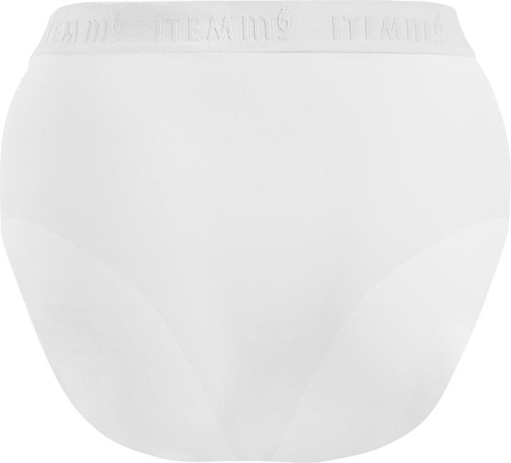 Produktbild ITEM m6 All Mesh (M, Einzelpack)