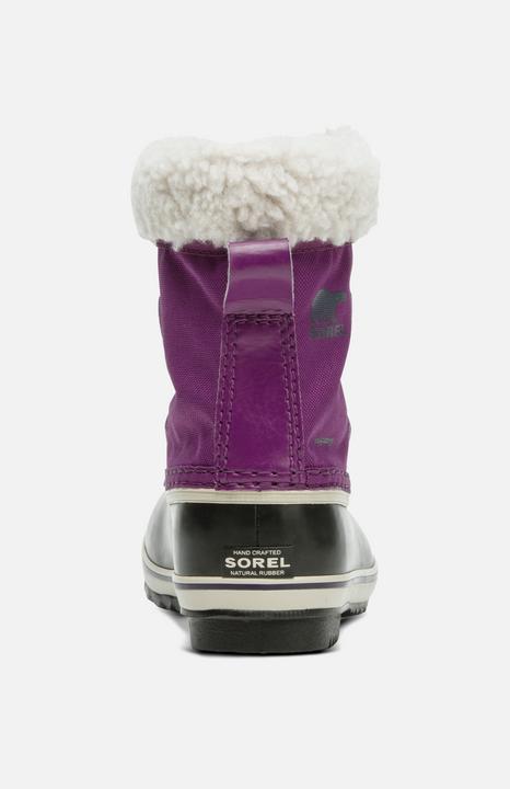 Image du produit Sorel Yoot Pac (30)