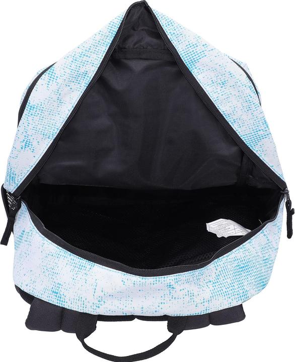 Immagine prodotto Ogio Aero (25 l)