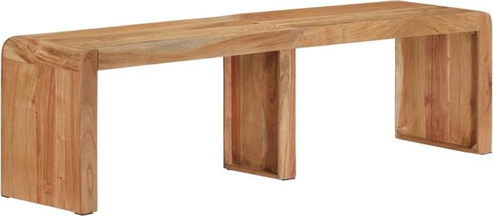 Image du produit VidaXL Berki (38 cm)