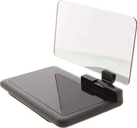 Immagine prodotto Maxxter Display Head-up (HUD) ACT-HUD