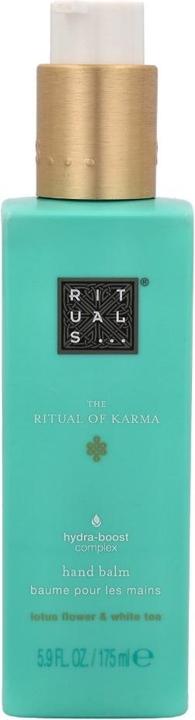 Rituals The Ritual Of Karma (175 ml)